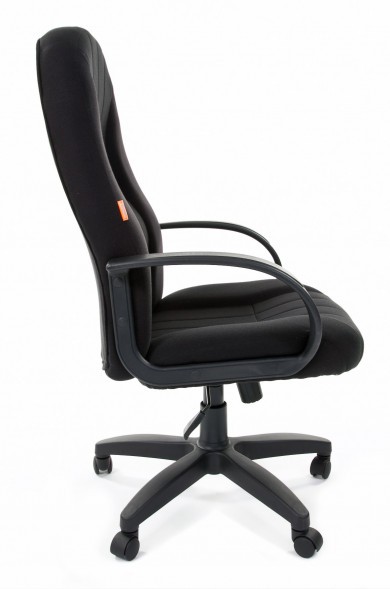 Офисное кресло CHAIRMAN 685 ст. / CH 685 ст.