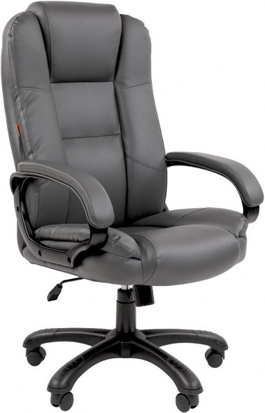 Кресло руководителя  CHAIRMAN 600
