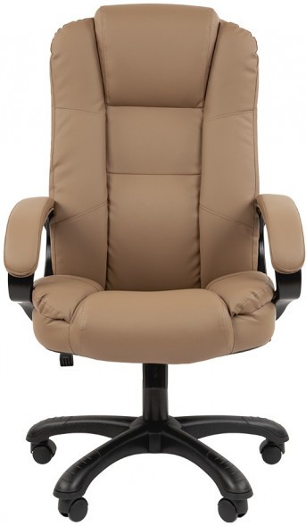 Кресло руководителя  CHAIRMAN 600