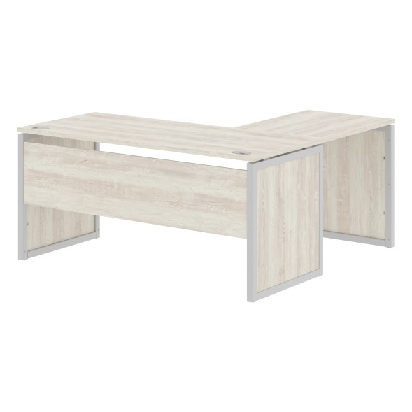 Стол угловой XQPCT 1615 1600х1500х750 XTEN-QP