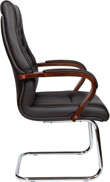 Кресло для посетителей NORDEN БОТТИЧЕЛЛИ CF