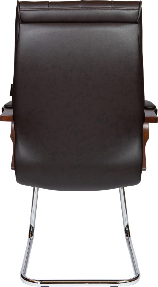 Кресло для посетителей NORDEN БОТТИЧЕЛЛИ CF