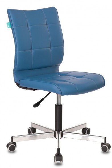 Кресло оператора Кресло Бюрократ CH-330M