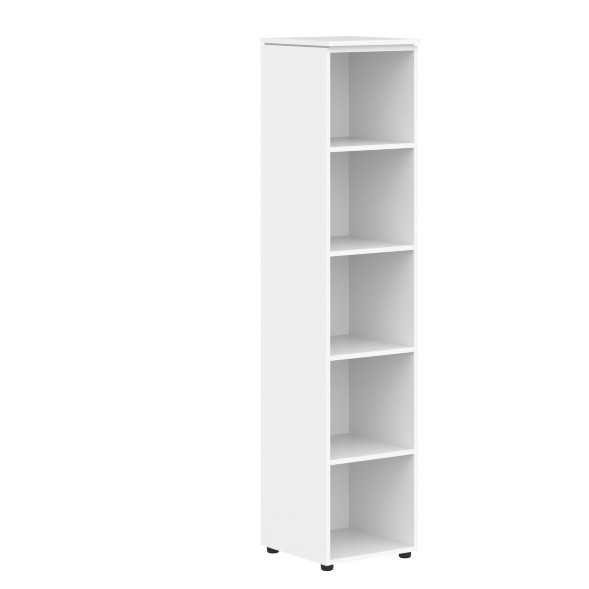 Каркас шкаф-колонки высокой MHC 42 MORRIS