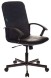 Кресло Бюрократ CH-550/BLACK