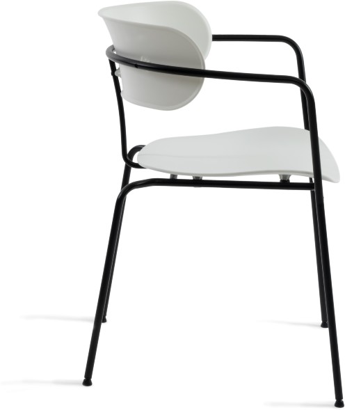 Кресло VAN HALLEN (mod. 2433)