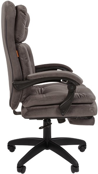 Кресло руководителя CHAIRMAN HOME 442