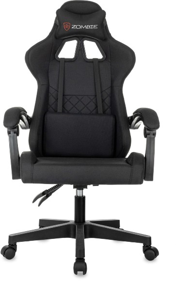 Кресло игровое Zombie 2