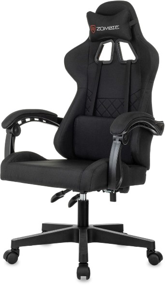 Кресло игровое Zombie 2