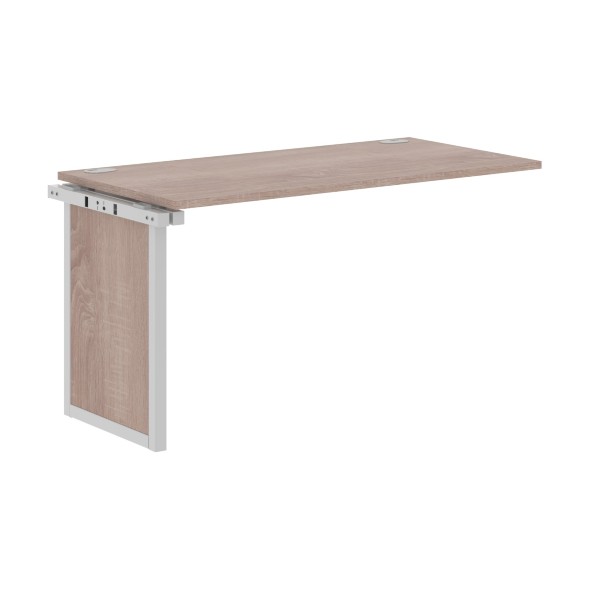 Стол промежуточный XQPIST 1470 1400х700х750 XTEN-QP