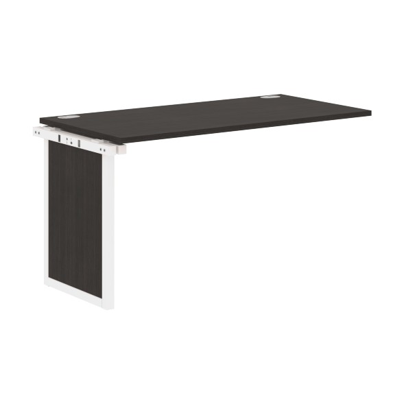 Стол промежуточный XQPIST 1470 1400х700х750 XTEN-QP