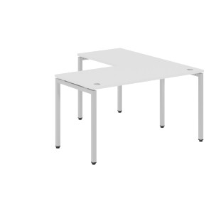 Стол угловой XSCT 1415 1400х1500х750 XTEN-S