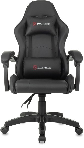 Кресло геймерское Zombie Fortuna 1