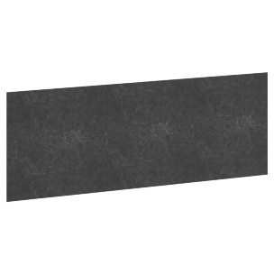 Стеновая панель AM 1860 1802х6х600 AlvaLine