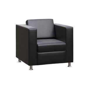 Борн Кресло одноместное BR-01 830*840*840