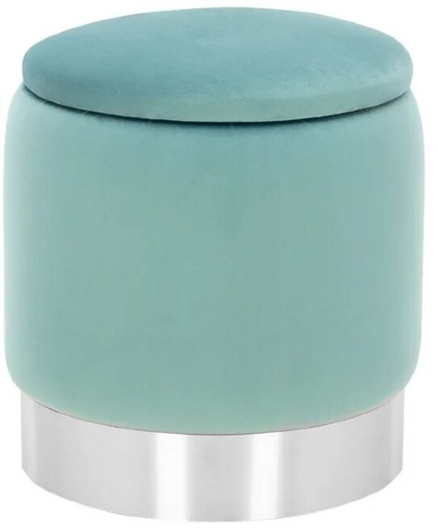 Пуф Leset Йорк МИНИ