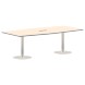 Конференц стол ПРГ-4 2400х1200х750 IMAGO