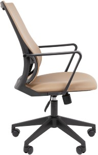 Офисное кресло CHAIRMAN 545 ЭКО БП