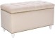 Пуф Leset Classic-03 сундук светлый