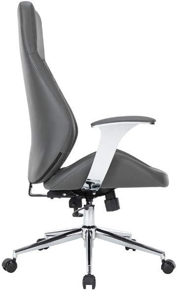 Кресло руководителя CHAIRMAN CH 790