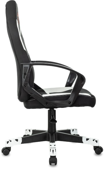 Кресло игровое Zombie 100