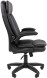 Кресло руководителя CHAIRMAN 533 эко