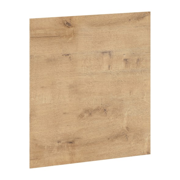 Стеновая панель AM 660 602х6х600 AlvaLine