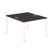 Стол 2-х местный XS6WST 1214 1200х1406х750 XTEN-S60