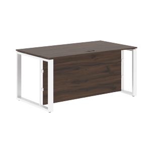 Стол руководителя EST 169H 1600х900х750 ENIO