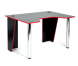 Компьютерный стол Strike-1 (120) NEO 