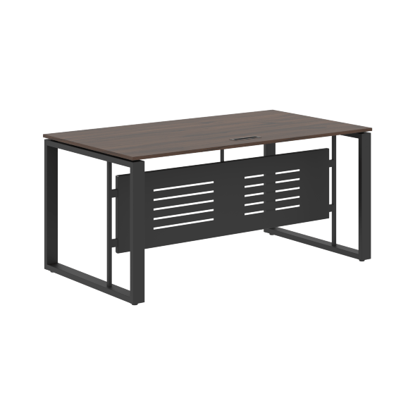 Стол руководителя EST 169M 1600х900х750 ENIO