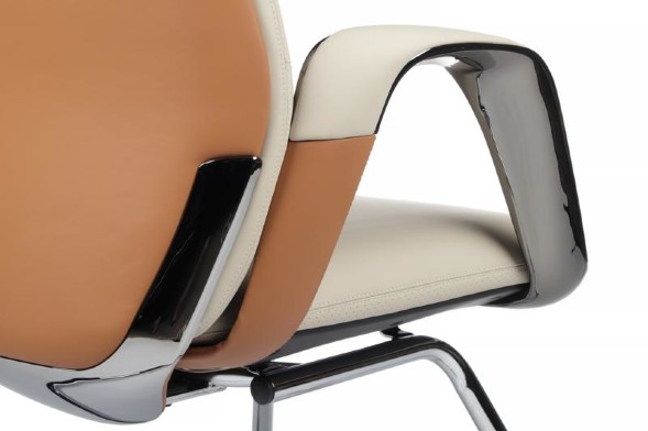 Кресло Наполи-СФ YZPN-YR022