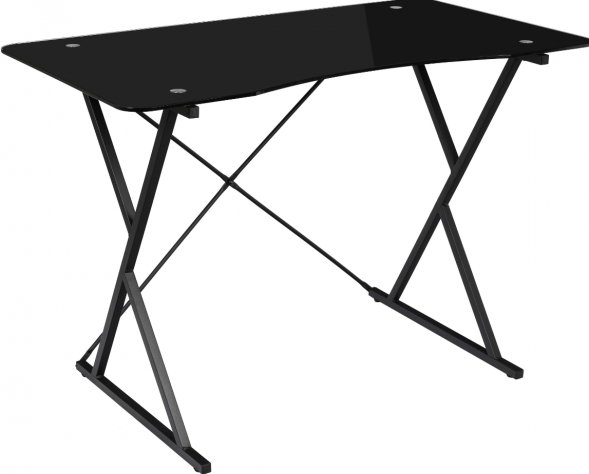 Компьютерный стол GD-05