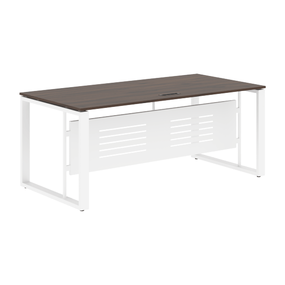 Стол руководителя EST 189M 1800х900х750 ENIO