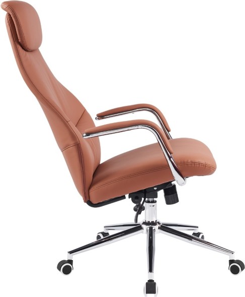 Кресло руководителя Everprof Bell