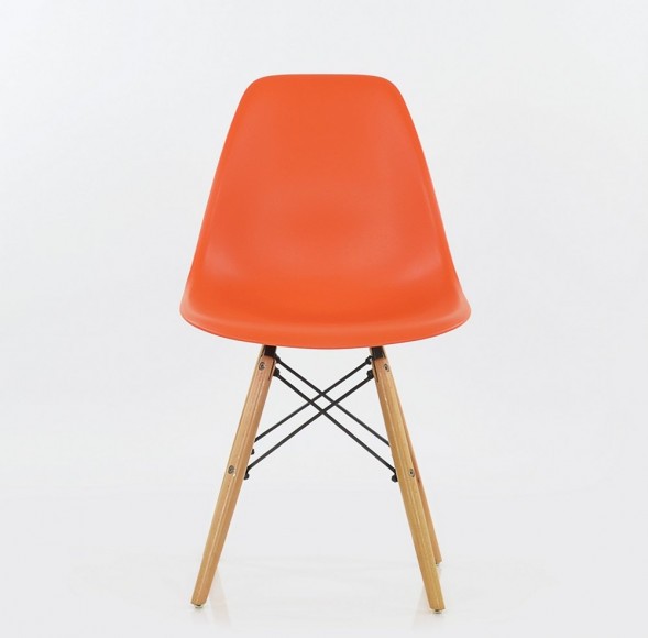 Стул Eames Style DSW 