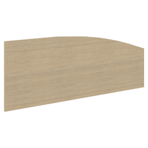 Экран SQ-1200 1200х16х450 SIMPLE