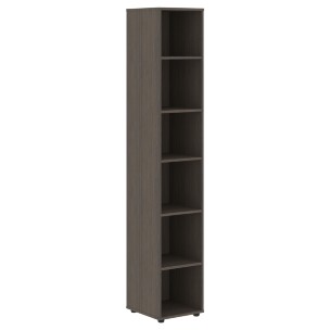 Каркас шкафа VHCS 40 400х430х2253 VELION