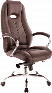 Кресло Everprof Drift M Кожа