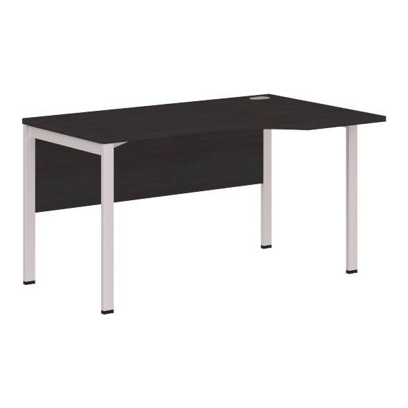 Стол письменный XMCET 149(R) 1400х900х750 XTEN-M